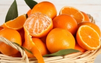 5 loại trái cây tốt cho sức khỏe và da nên tiêu thụ mỗi ngày